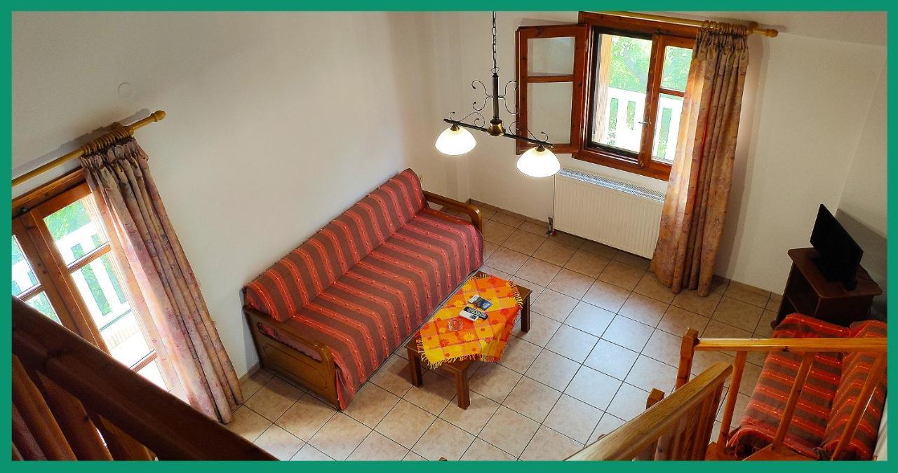 Kampos View Ikaria Apartment Evdilos  Exterior photo